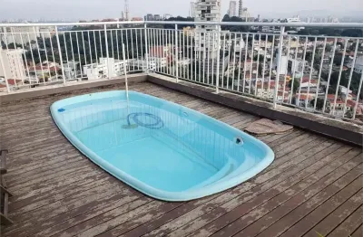 Apartamento espaçoso com sala ampliada e conforto completo em vila ipojuca!
