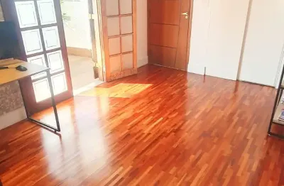 Apartamento com 3 quartos à venda na Avenida Doutor Eduardo Cotching, 388, Vila Formosa, São Paulo