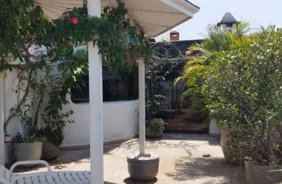Cobertura com 4 quartos à venda na Rua Ministro Ferreira Alves, 33, Perdizes, São Paulo
