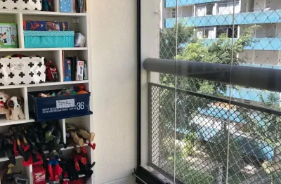 Apartamento com 2 quartos à venda na Rua Frei Caneca, 444, Consolação, São Paulo
