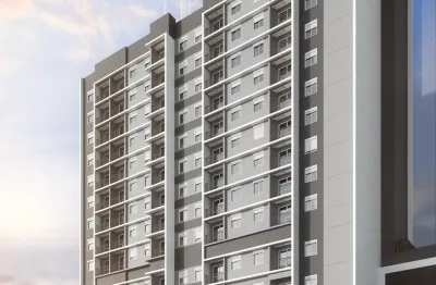 Apartamento com 2 quartos à venda na Avenida Doutor Ricardo Jafet, 1965, Ipiranga, São Paulo