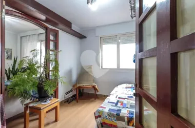 Apartamento com 3 quartos à venda na Rua Graúna, 134, Vila Uberabinha, São Paulo