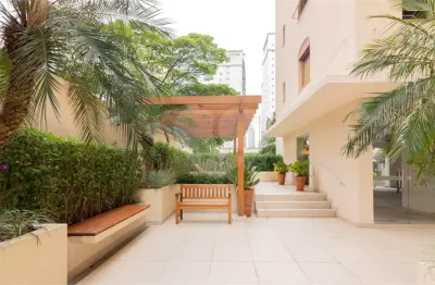 Apartamento com 2 quartos à venda na Rua Graúna, 134, Vila Uberabinha, São Paulo