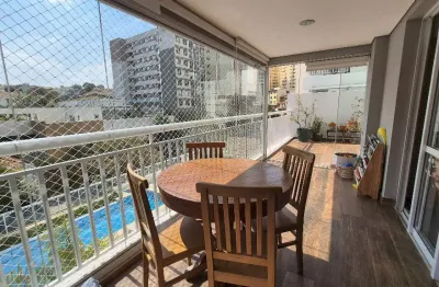 Apartamento tipo garden com 2 quartos sendo 1 suite, condominio com lazer completo
