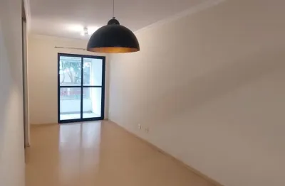 Apartamento com 2 quartos à venda na Rua Canuto do Val, 88, Vila Buarque, São Paulo