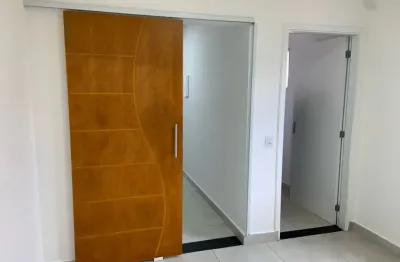 Casa com 3 quartos à venda na Rua Ibuguaçu, 158, Parque da Lapa, São Paulo