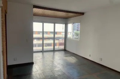 Apartamento com 3 quartos à venda na Rua Purpurina, 60, Sumarezinho, São Paulo