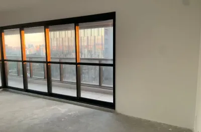Apartamento com 3 quartos à venda na Rua dos Pinheiros, 623, Pinheiros, São Paulo