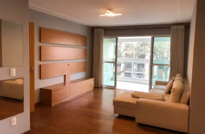 Apartamento a venda na  vila da saude com 3 suites, lazer completo por r$ 1950.000,00