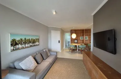 Apartamento com 3 quartos sendo 1 suíte - andar alto - lazer - próximo a estação praça da arvore
