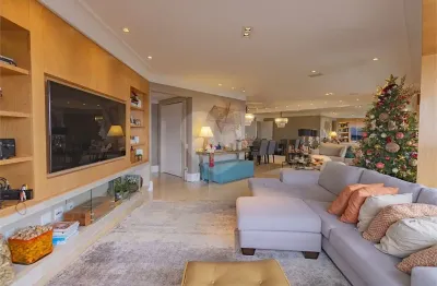 Apartamento com 2 quartos à venda na Rua Sales Júnior, 285, Alto da Lapa, São Paulo