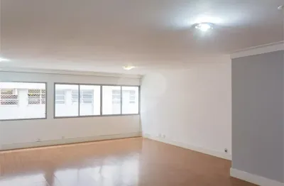 Imóvel para venda possui 135 metros quadrados com 3 quartos em perdizes - são paulo - sp