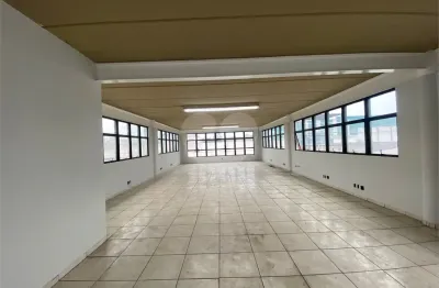 Galpão comercial para venda possui 840 metros quadrados em vila leopoldina - são paulo - sp