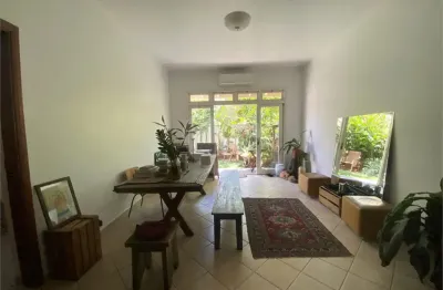 Casa 3 dormitórios, 2 vagas em pinheiros,  comercial/residencial