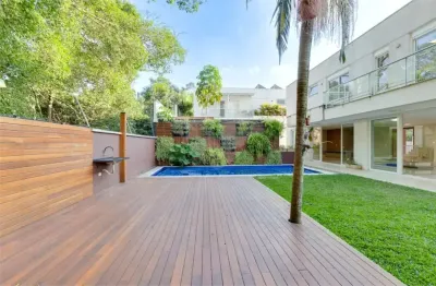 Apartamento com 4 quartos à venda na Rua Zacarias de Gois, 252, Parque Colonial, São Paulo