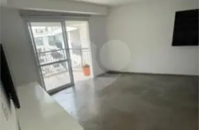 Cobertura duplex no morumbi próxima albert einstein própria para profissionais de medicina.