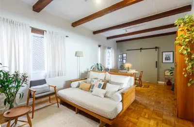 Apartamento  jardim paulista área útil: 97,97 m² pronto para morar.