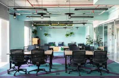 Sala comercial com 10 salas à venda na Avenida Doutor Vital Brasil, 177, Butantã, São Paulo