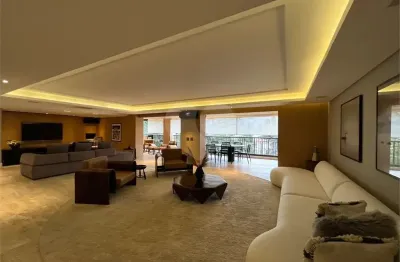 Apartamento com 3 quartos à venda na Rua Cônego Amaral Mello, 28, Casa Verde, São Paulo