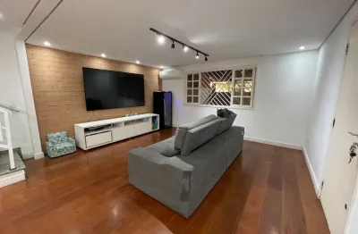 Casa com 4 quartos à venda na Rua Lino Coutinho, 566, Ipiranga, São Paulo