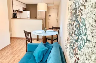Apartamento à venda na Rua Borges de Figueiredo, 303, Mooca, São Paulo