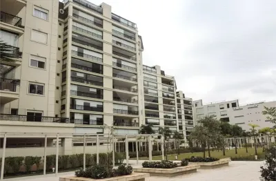 Apartamento à venda no boulevard santana - lazer club completo