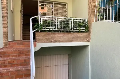 Casa com 2 quartos à venda na Rua Galeno de Almeida, -, Pinheiros, São Paulo