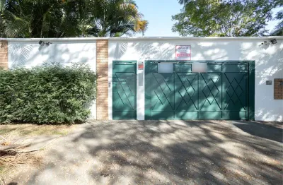 Casa com 6 quartos para alugar na Vila Ida, São Paulo 