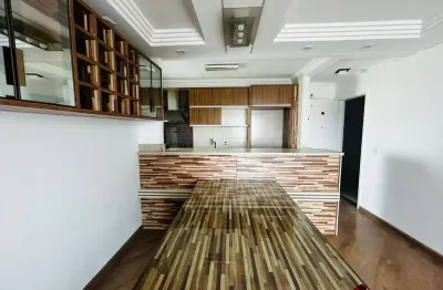 Apartamento com 3 quartos à venda na Rua Itajaí, 125, Mooca, São Paulo