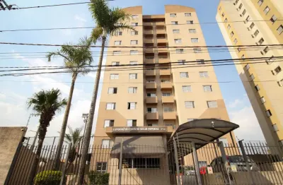 Apartamento em osasco, bairro quitaúna, 67m², 3 quartos, 1 banheiro, sala com sacada, 1 vaga