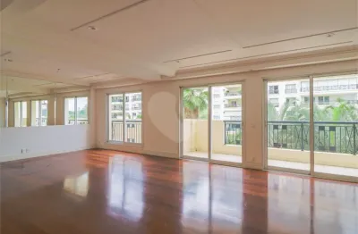 Apartamento à venda no alto de pinheiros - próximo ao colégio santa cruz