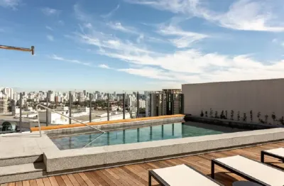 Apto Moema Indios - 148 m² - 3 suítes - Varanda gourmet - 2 vagas