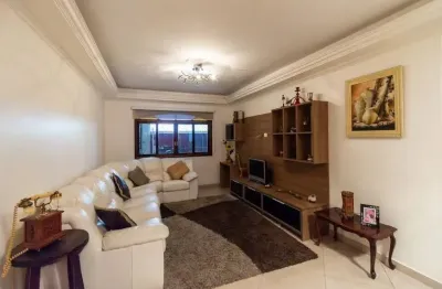 Casa com 3 quartos à venda em Sumaré, São Paulo 