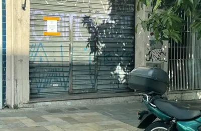 Casa comercial com 5 salas à venda em Pinheiros, São Paulo 