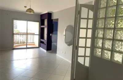 Apartamento com 2 quartos à venda na Rua Capote Valente, 1229, Pinheiros, São Paulo