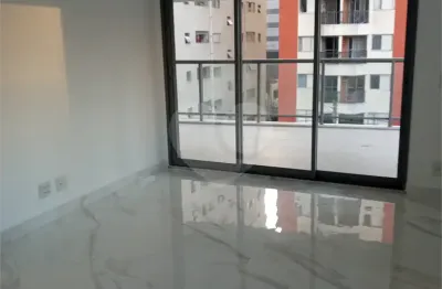 Apartamento com 3 quartos à venda na Rua Desembargador Eliseu Guilherme, 365, Paraíso, São Paulo
