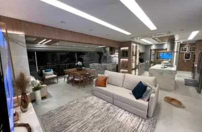 Apartamento com 3 quartos à venda na Avenida Senador Casimiro da Rocha, 14, Mirandópolis, São Paulo