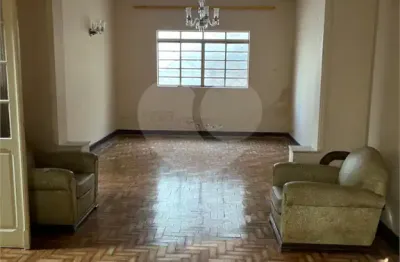 Casa com 5 quartos à venda na Rua Professor Tranquilli, 85, Vila Mariana, São Paulo