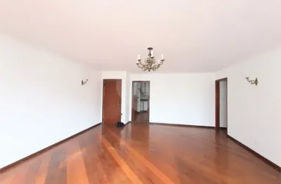 Apartamento com 3 quartos à venda na Rua Professor João Arruda, 134, Perdizes, São Paulo