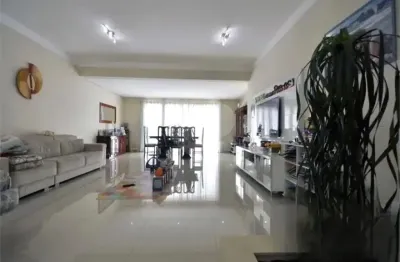 Casa em condomínio fechado à venda na Alameda Jequitibá, 219, Adalgisa, Osasco