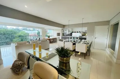 Apartamento com 3 quartos à venda na Rua Doutor Costa Júnior, 338, Água Branca, São Paulo