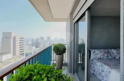 Apartamento com 3 quartos à venda na Rua Pintassilgo, 429, Vila Uberabinha, São Paulo