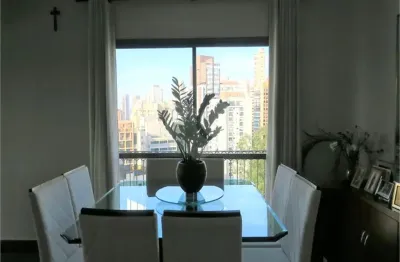 Apartamento com 3 quartos à venda na Rua Raimundo Simão de Souza, 51, Vila Suzana, São Paulo