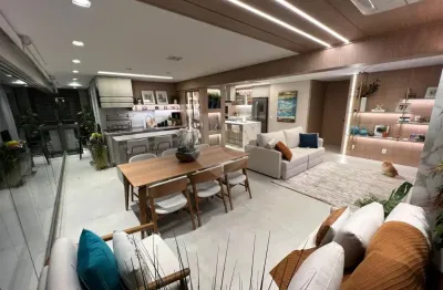 Apartamento a venda no planalto paulista - são paulo