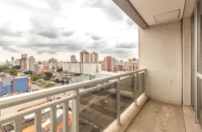 Conjunto comercial a venda e locação na vila mariana - são paulo.