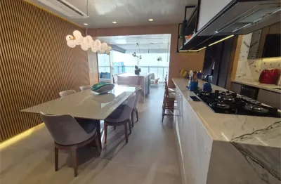 Apartamento à venda na Rua Doutor Paulo Ferraz da Costa Aguiar, 1380, Vila Yara, Osasco