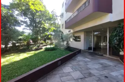 Cobertura com 3 quartos à venda na Rua Cerro Corá, 792, Vila Romana, São Paulo