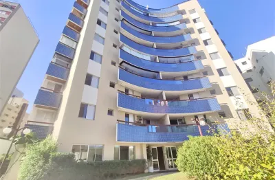 Apartamento com 3 quartos à venda na Rua João Moura, 1362, Pinheiros, São Paulo