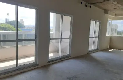 Sala comercial com 2 salas à venda na Avenida Hilário Pereira de Souza, 492, Centro, Osasco