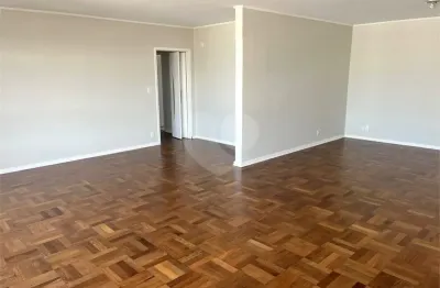 Apartamento com 3 quartos à venda na Rua Gomes Freire, 534, Lapa, São Paulo